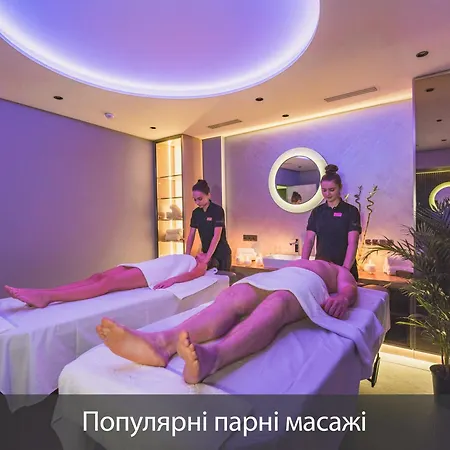 F&B Spa Resort-2